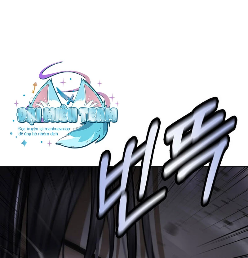 Lãng Tiên Kỳ Đàm Chapter 200 - 57