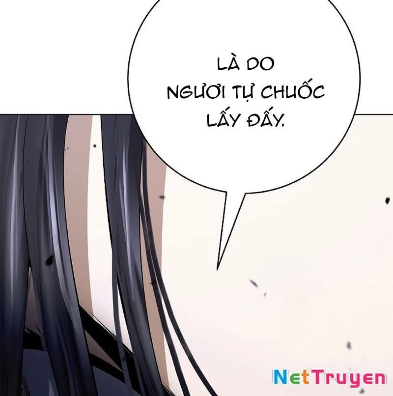 Lãng Tiên Kỳ Đàm Chapter 200 - 66