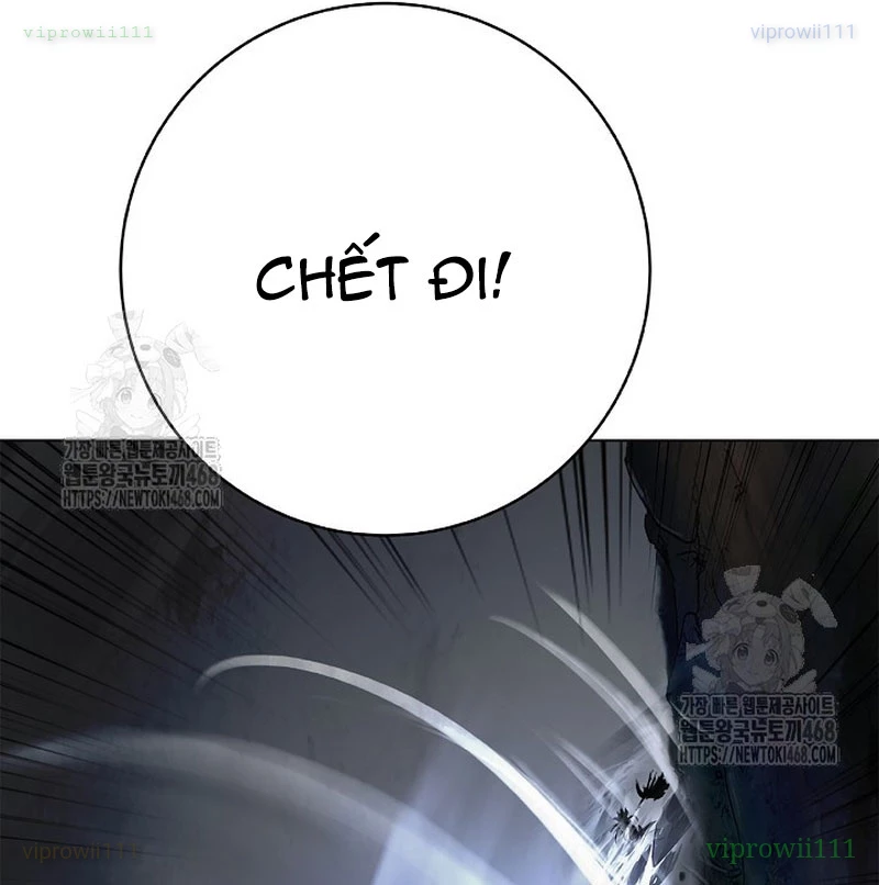 Lãng Tiên Kỳ Đàm Chapter 200 - 69