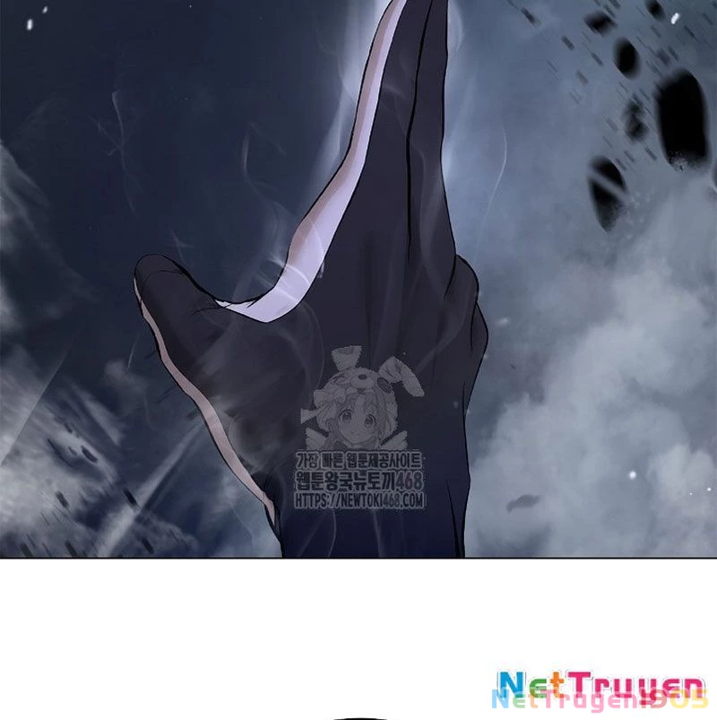 Lãng Tiên Kỳ Đàm Chapter 200 - 76