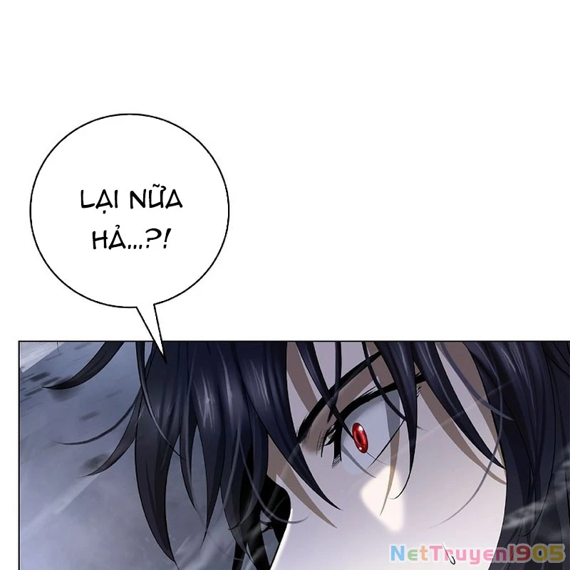 Lãng Tiên Kỳ Đàm Chapter 200 - 88