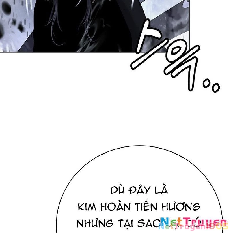 Lãng Tiên Kỳ Đàm Chapter 200 - 91