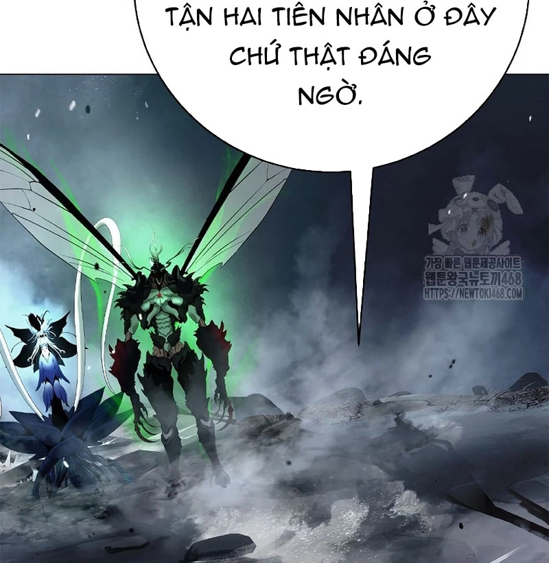 Lãng Tiên Kỳ Đàm Chapter 200 - 92