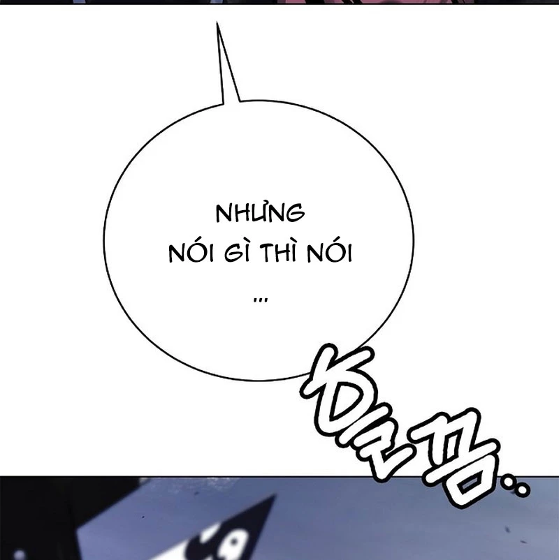 Lãng Tiên Kỳ Đàm Chapter 200 - 97