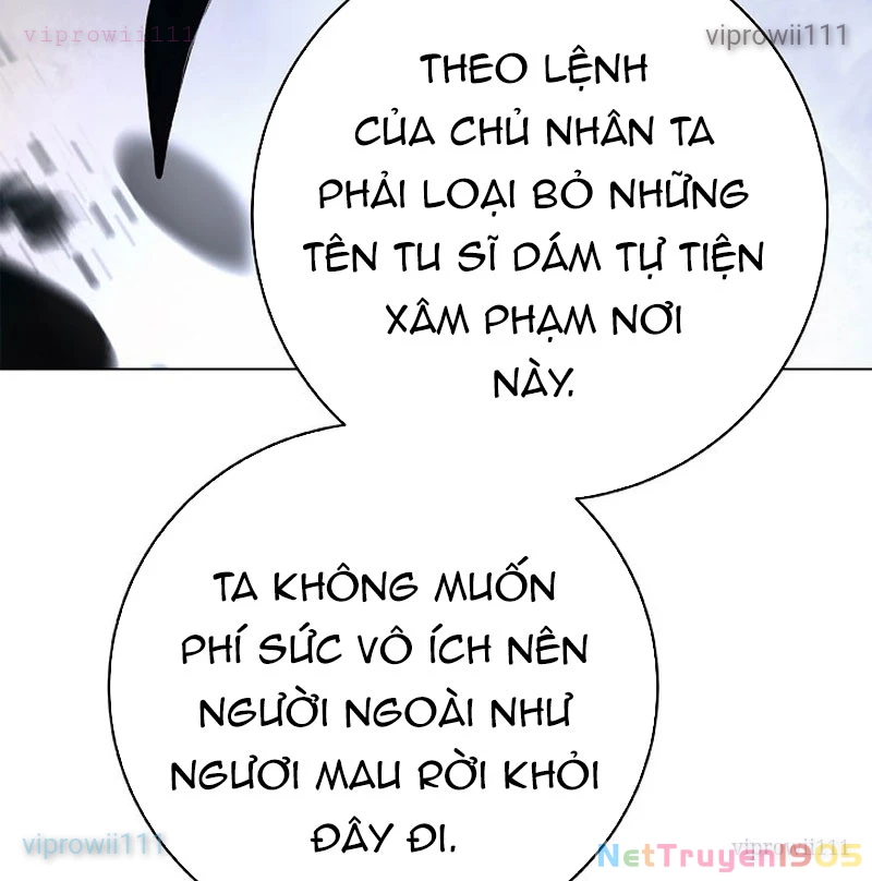 Lãng Tiên Kỳ Đàm Chapter 200 - 103