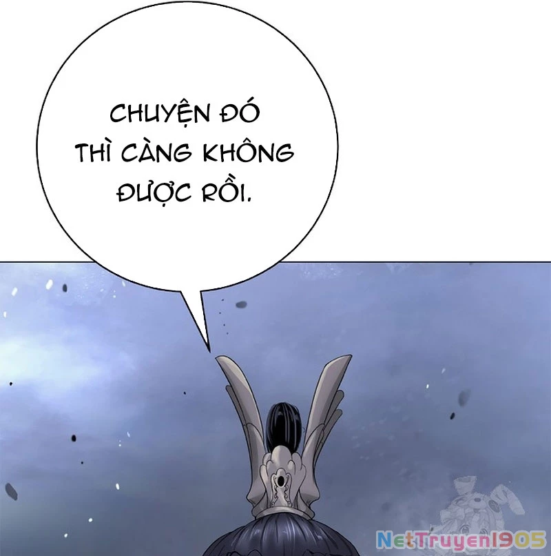 Lãng Tiên Kỳ Đàm Chapter 200 - 105