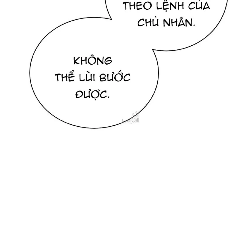 Lãng Tiên Kỳ Đàm Chapter 200 - 107