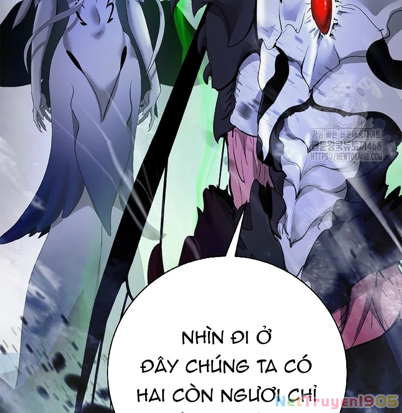 Lãng Tiên Kỳ Đàm Chapter 200 - 110