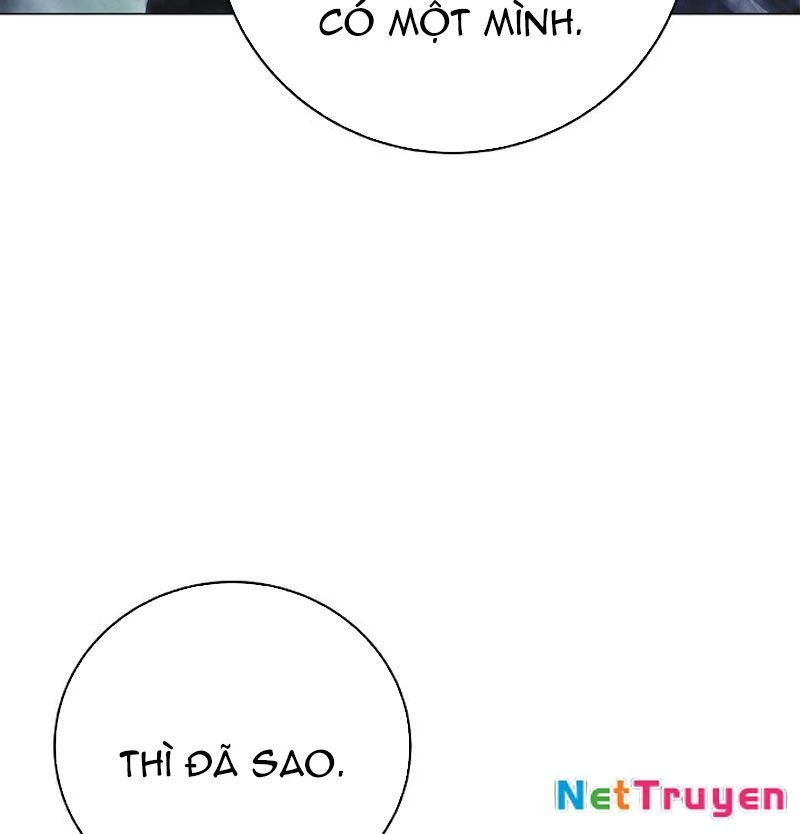 Lãng Tiên Kỳ Đàm Chapter 200 - 111