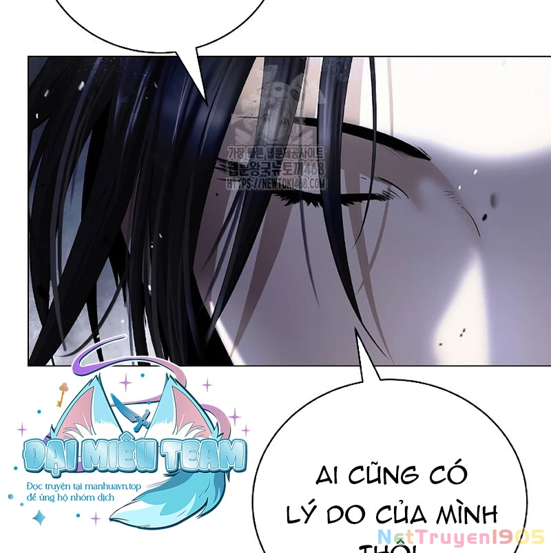 Lãng Tiên Kỳ Đàm Chapter 200 - 112