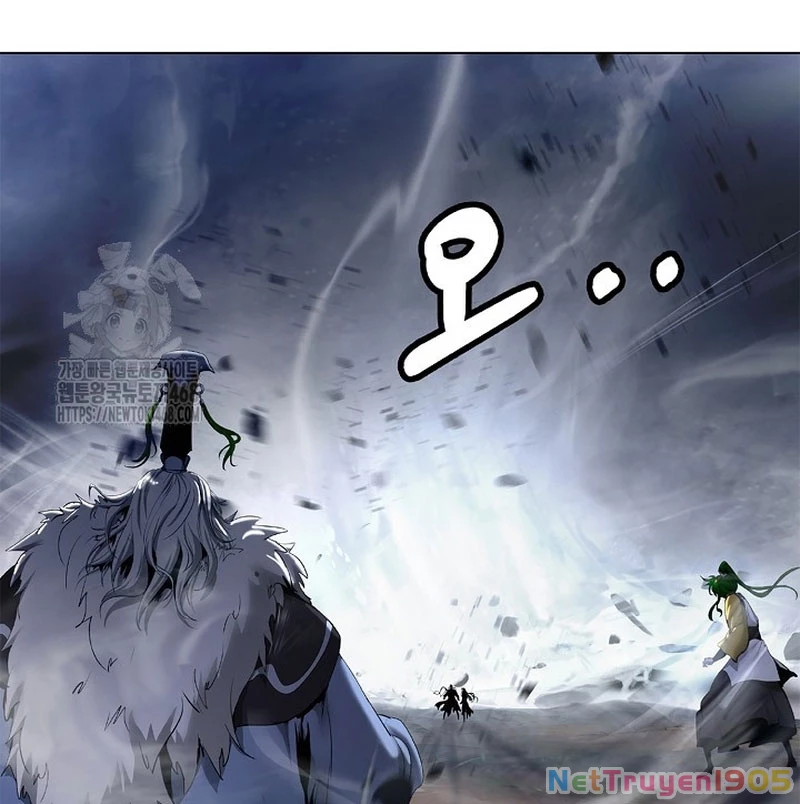 Lãng Tiên Kỳ Đàm Chapter 200 - 117