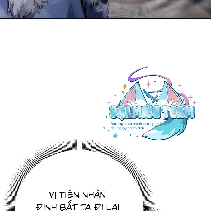 Lãng Tiên Kỳ Đàm Chapter 200 - 118