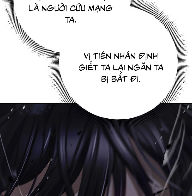Lãng Tiên Kỳ Đàm Chapter 200 - 119