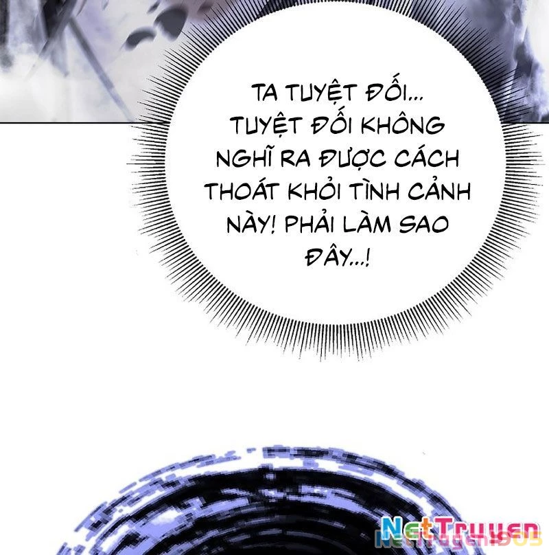 Lãng Tiên Kỳ Đàm Chapter 200 - 121