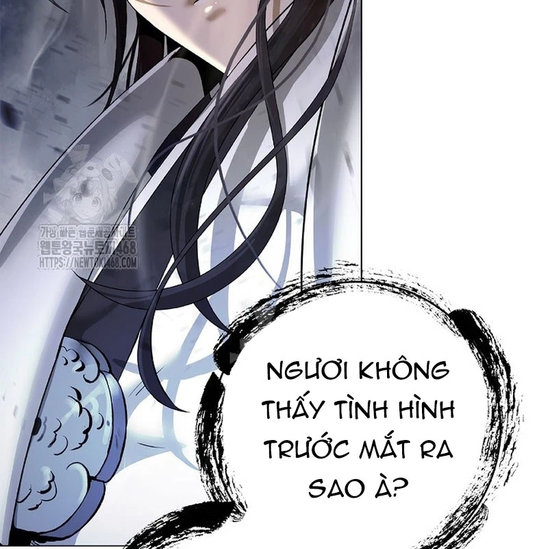 Lãng Tiên Kỳ Đàm Chapter 200 - 124