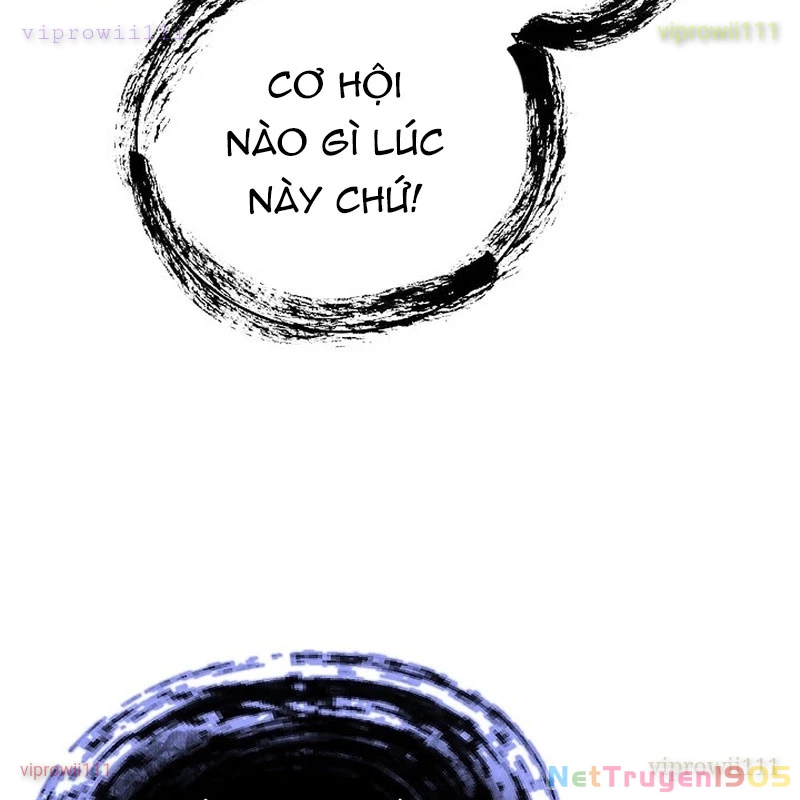 Lãng Tiên Kỳ Đàm Chapter 200 - 125