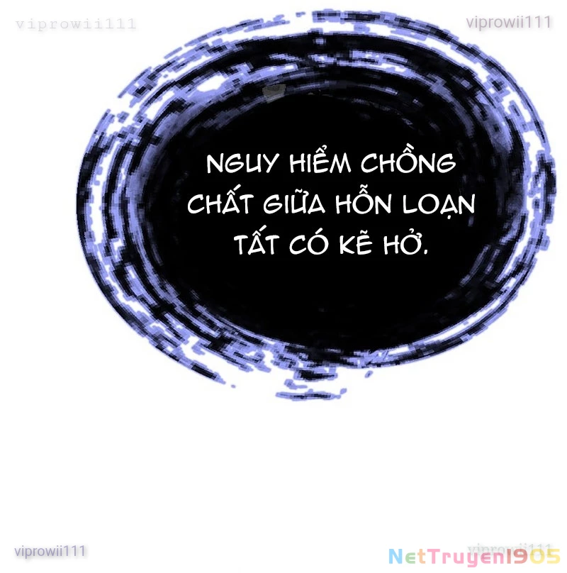 Lãng Tiên Kỳ Đàm Chapter 200 - 127