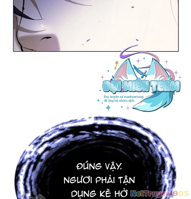 Lãng Tiên Kỳ Đàm Chapter 200 - 129