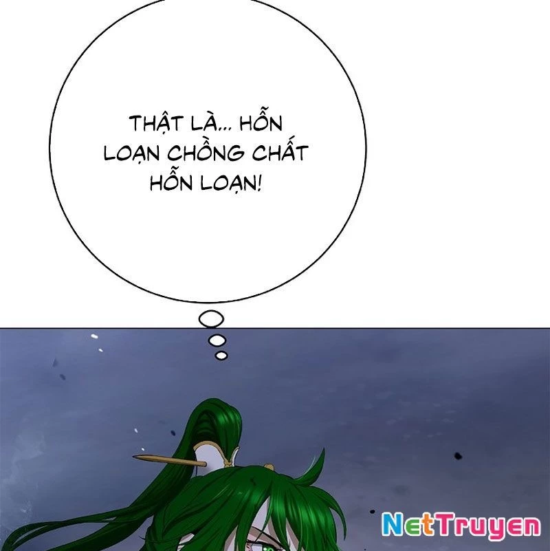 Lãng Tiên Kỳ Đàm Chapter 200 - 131
