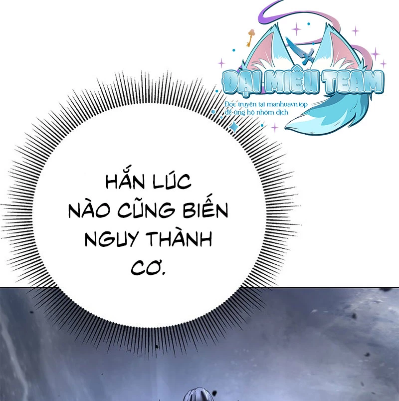 Lãng Tiên Kỳ Đàm Chapter 200 - 135