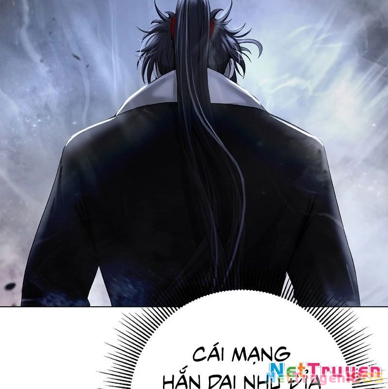 Lãng Tiên Kỳ Đàm Chapter 200 - 136
