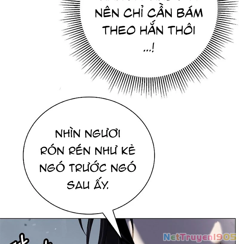Lãng Tiên Kỳ Đàm Chapter 200 - 137