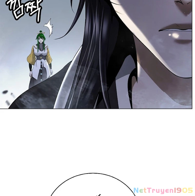 Lãng Tiên Kỳ Đàm Chapter 200 - 138
