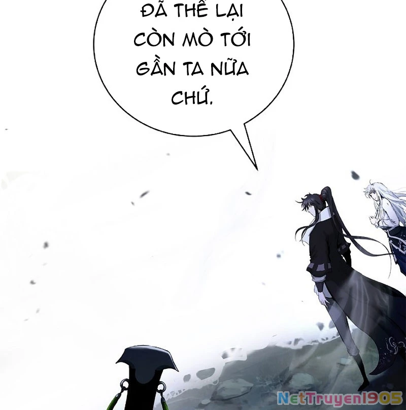 Lãng Tiên Kỳ Đàm Chapter 200 - 139