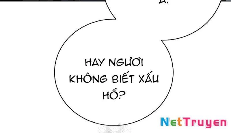 Lãng Tiên Kỳ Đàm Chapter 200 - 141