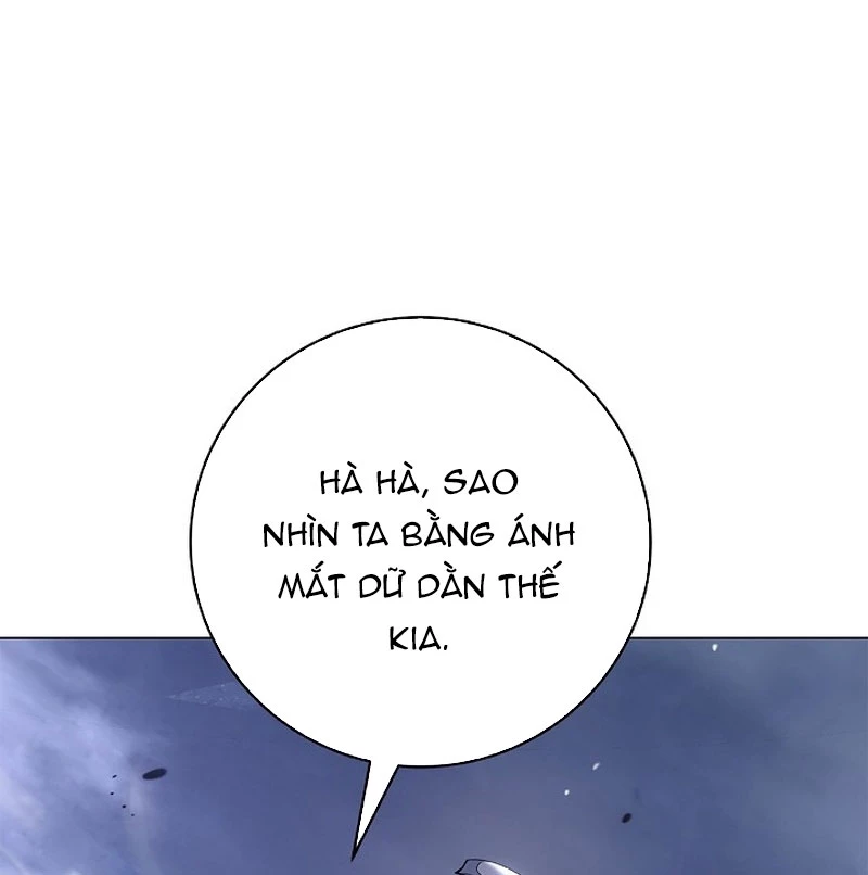 Lãng Tiên Kỳ Đàm Chapter 200 - 142