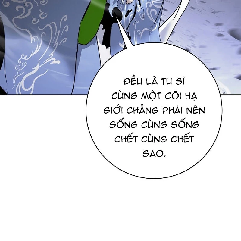 Lãng Tiên Kỳ Đàm Chapter 200 - 144