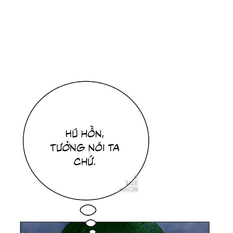 Lãng Tiên Kỳ Đàm Chapter 200 - 145