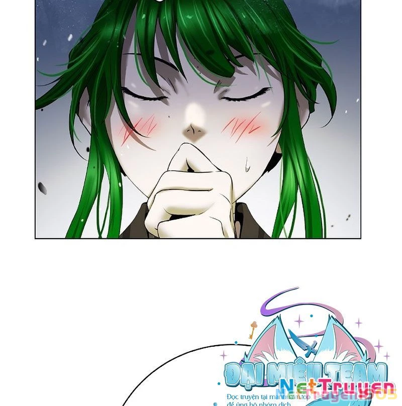 Lãng Tiên Kỳ Đàm Chapter 200 - 146