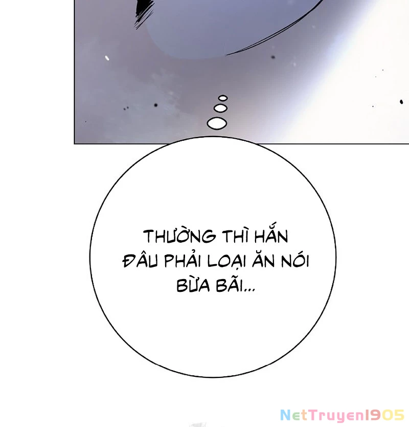 Lãng Tiên Kỳ Đàm Chapter 200 - 148