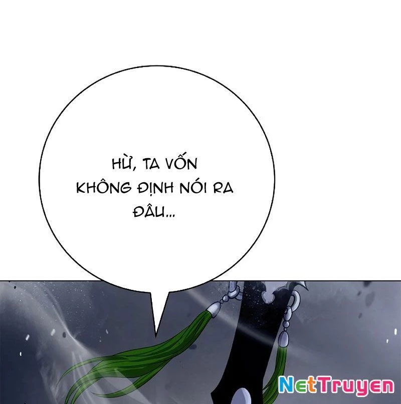 Lãng Tiên Kỳ Đàm Chapter 200 - 151
