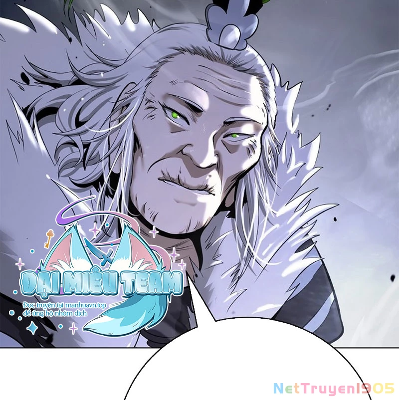 Lãng Tiên Kỳ Đàm Chapter 200 - 152