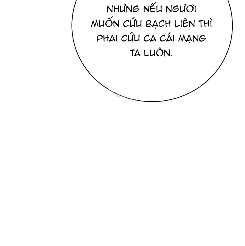 Lãng Tiên Kỳ Đàm Chapter 200 - 153