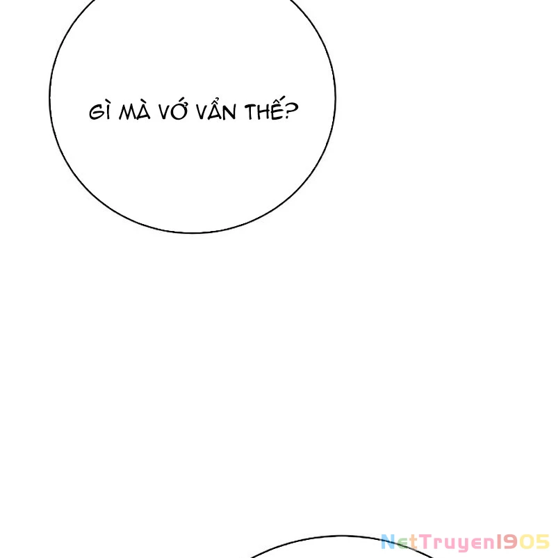 Lãng Tiên Kỳ Đàm Chapter 200 - 155