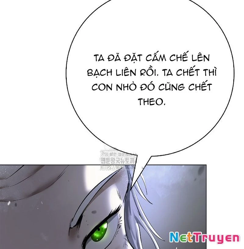 Lãng Tiên Kỳ Đàm Chapter 200 - 156