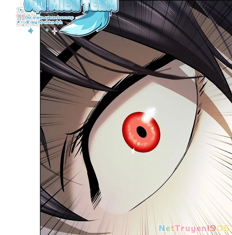 Lãng Tiên Kỳ Đàm Chapter 200 - 158