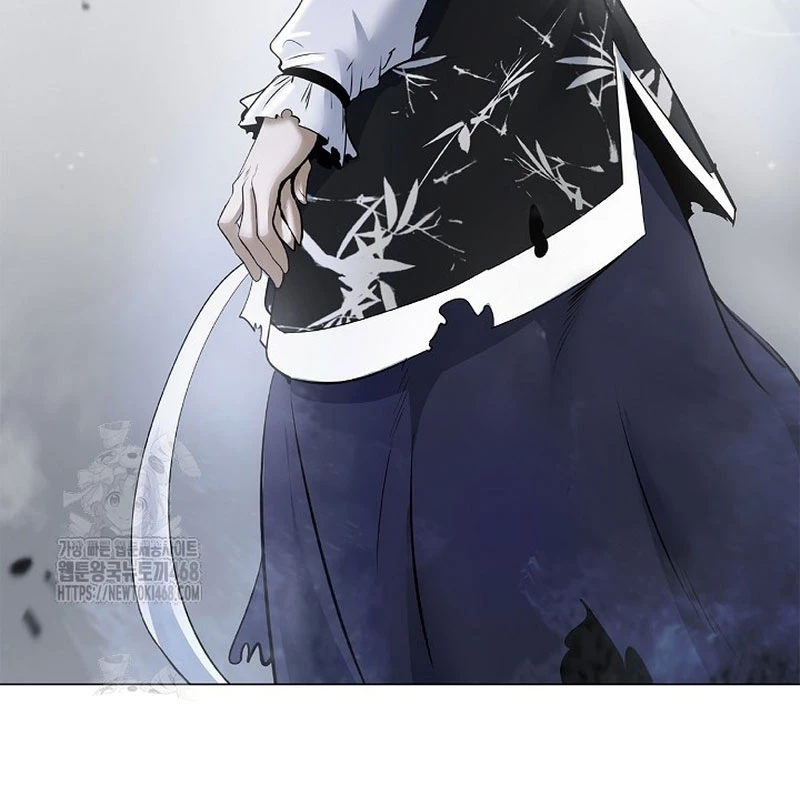 Lãng Tiên Kỳ Đàm Chapter 200 - 162