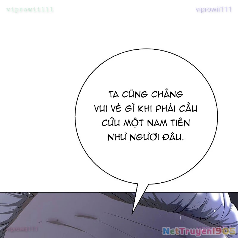 Lãng Tiên Kỳ Đàm Chapter 200 - 163