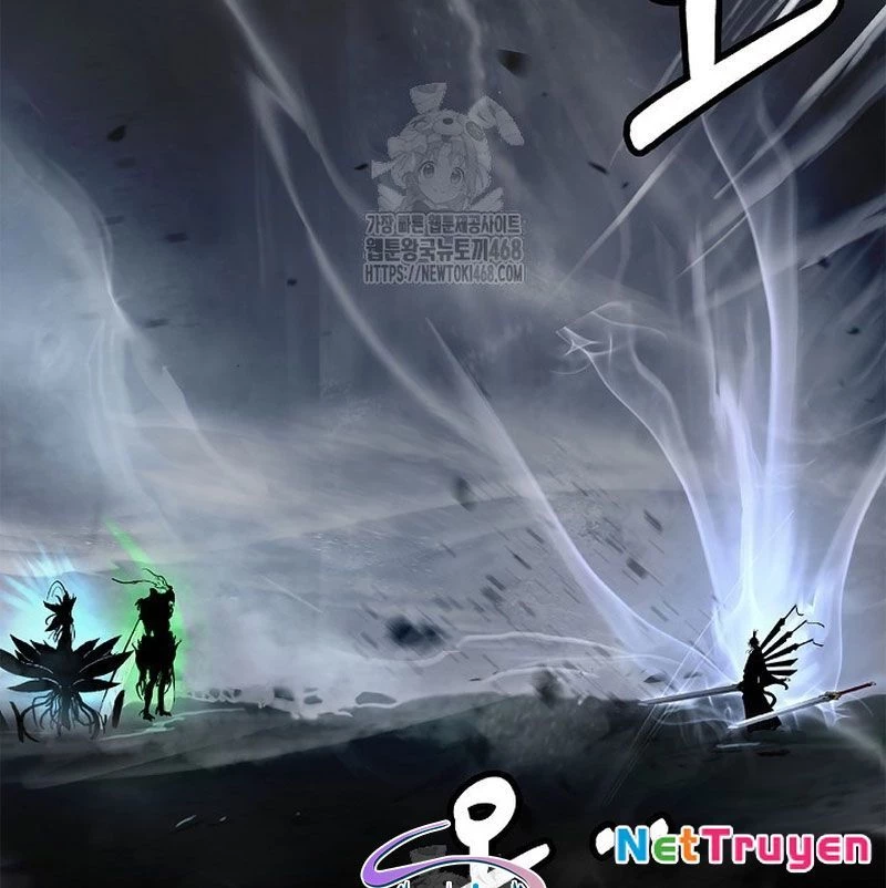 Lãng Tiên Kỳ Đàm Chapter 200 - 171