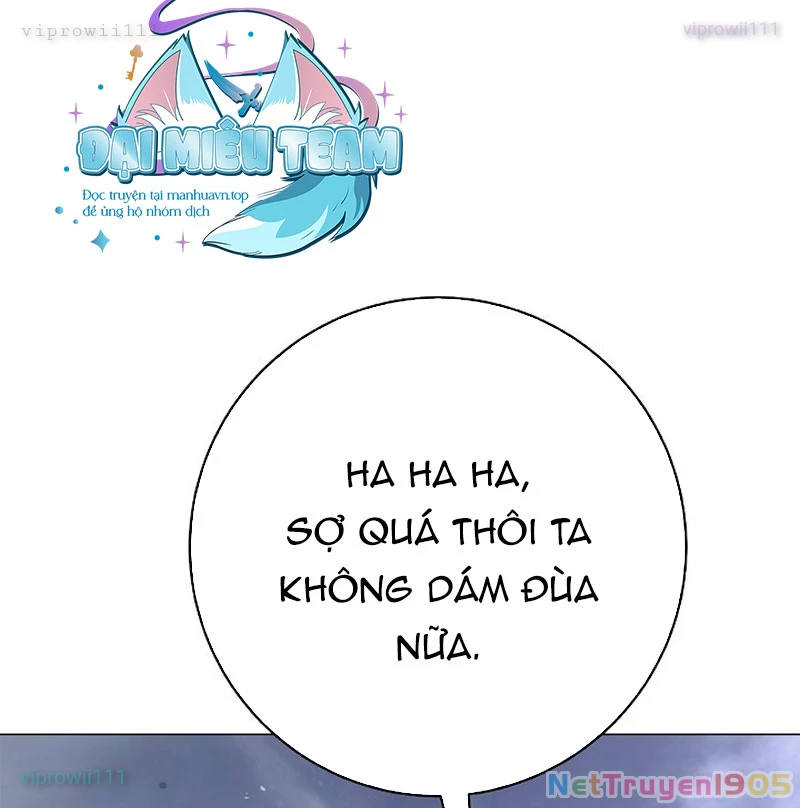 Lãng Tiên Kỳ Đàm Chapter 200 - 177