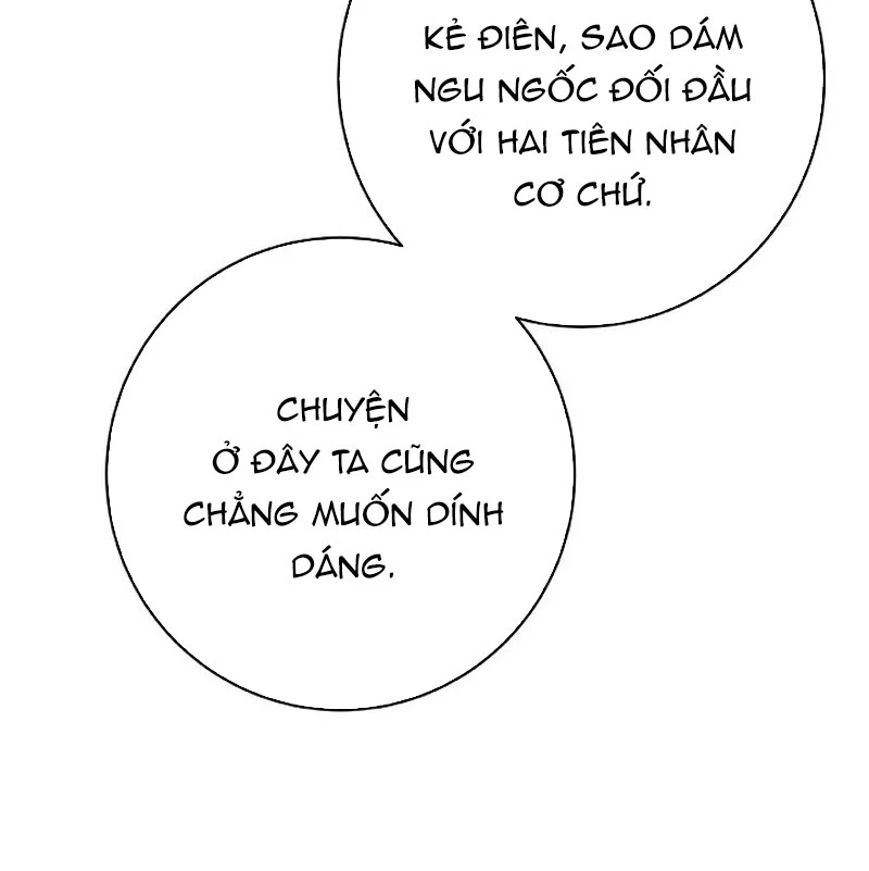 Lãng Tiên Kỳ Đàm Chapter 200 - 180