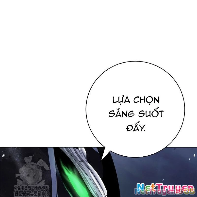 Lãng Tiên Kỳ Đàm Chapter 200 - 181