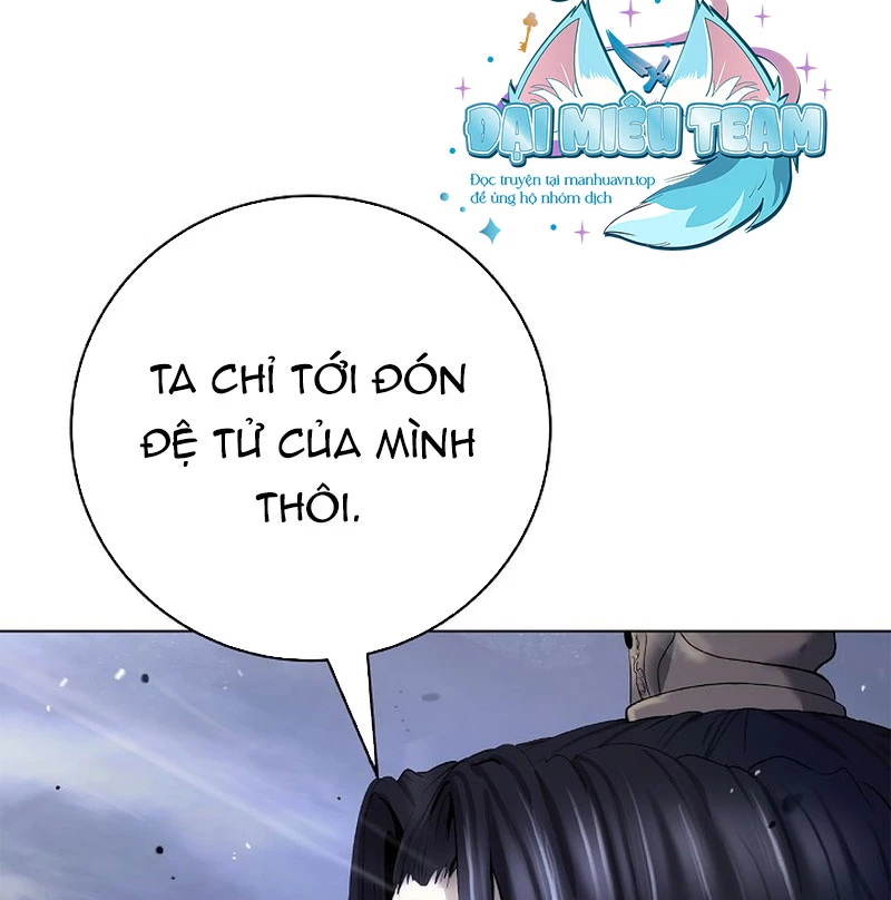 Lãng Tiên Kỳ Đàm Chapter 200 - 183