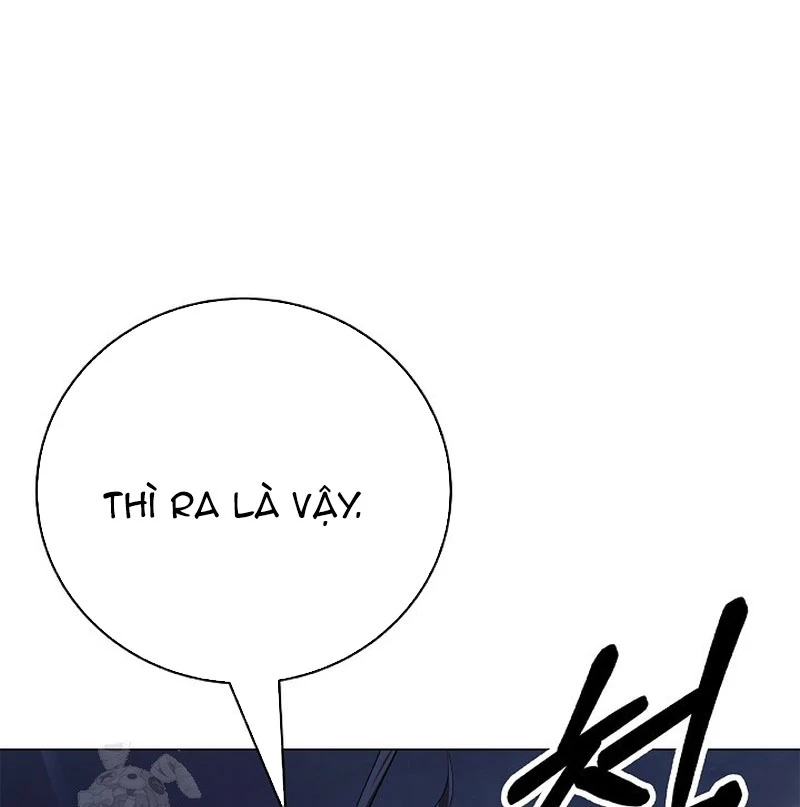 Lãng Tiên Kỳ Đàm Chapter 200 - 188