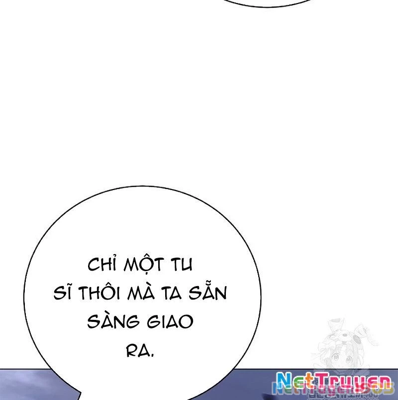 Lãng Tiên Kỳ Đàm Chapter 200 - 191