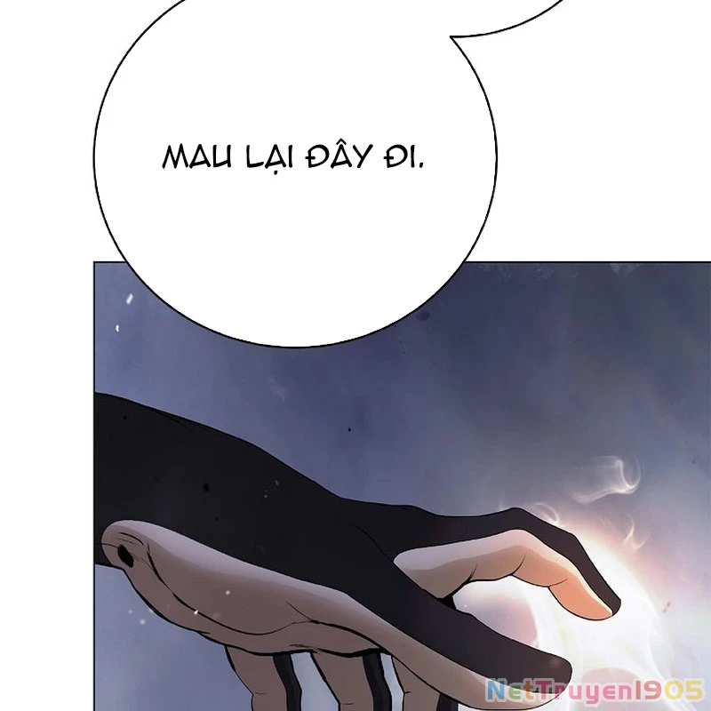 Lãng Tiên Kỳ Đàm Chapter 200 - 197